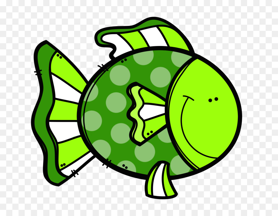 Poisson，Aquatique PNG