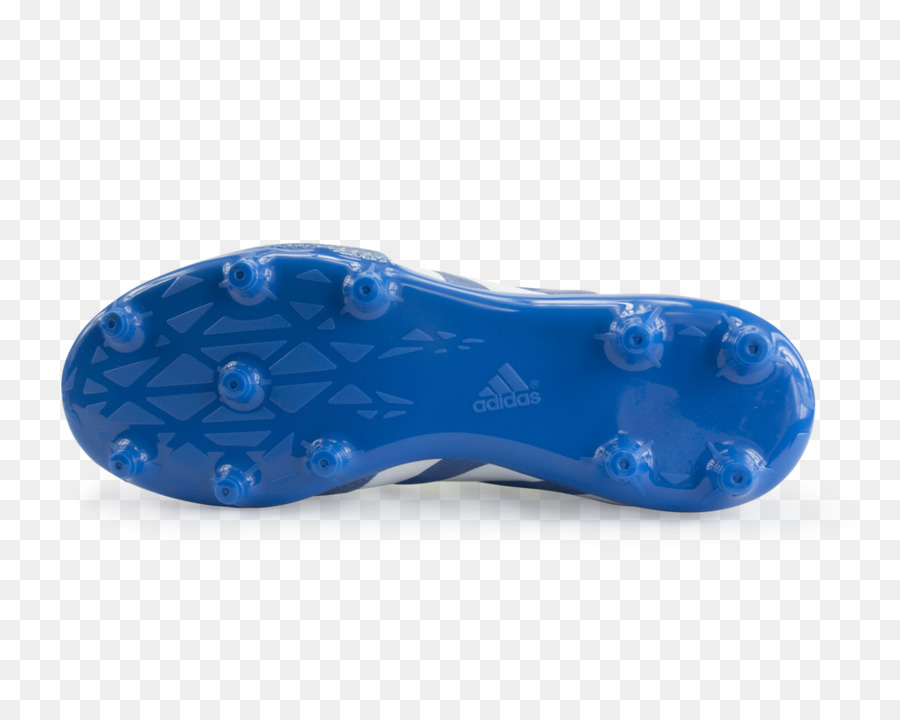 En Plastique，Chaussure PNG