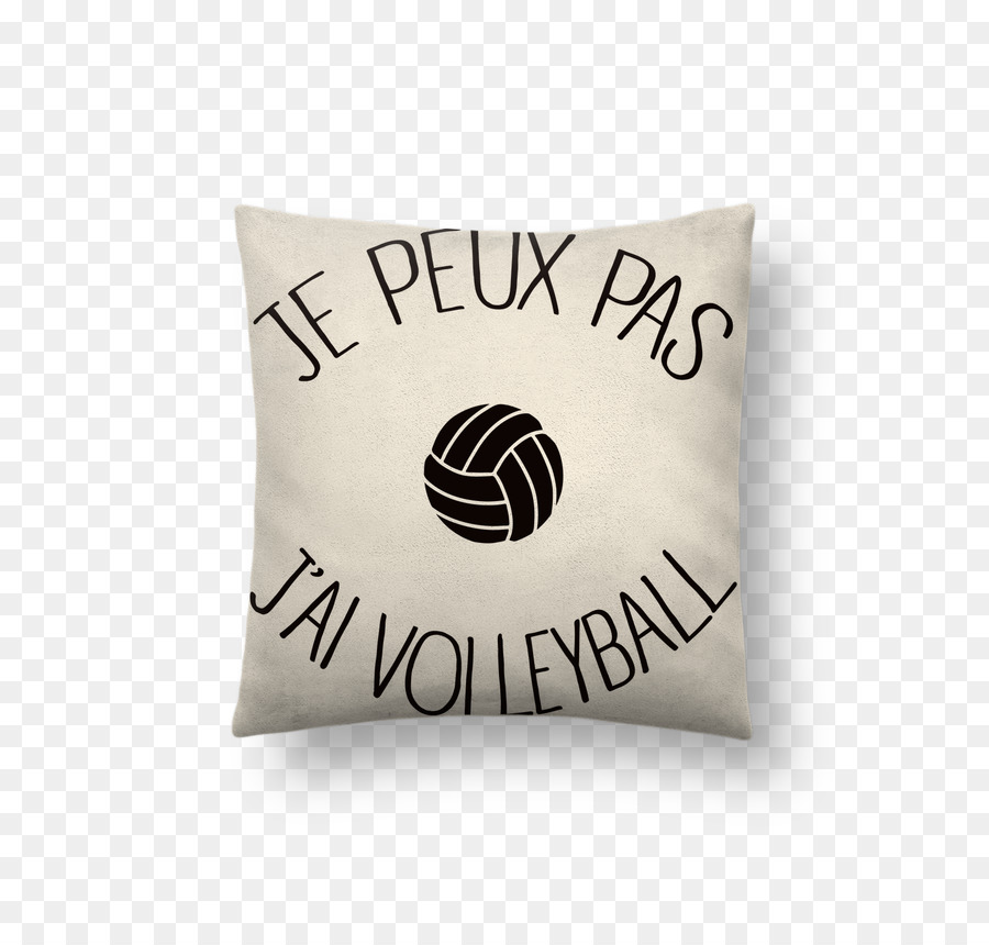 Tshirt，Gymnastique PNG