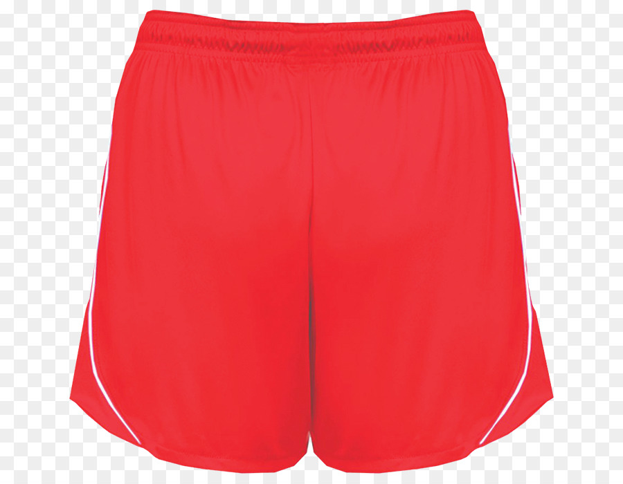 Shorts，Maillot De Bain PNG