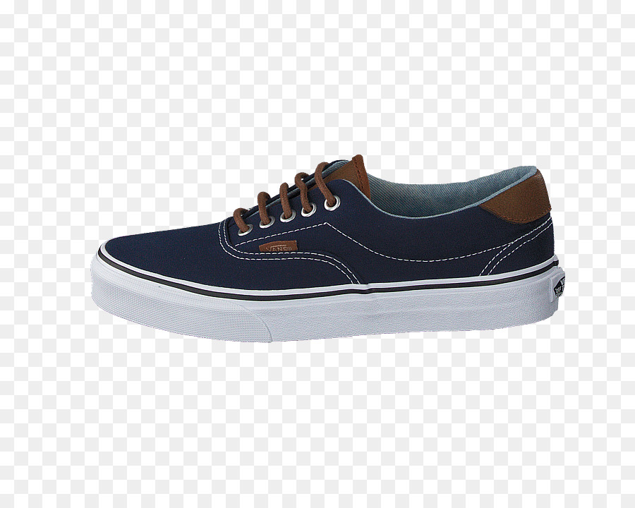 Chaussure，Noir PNG