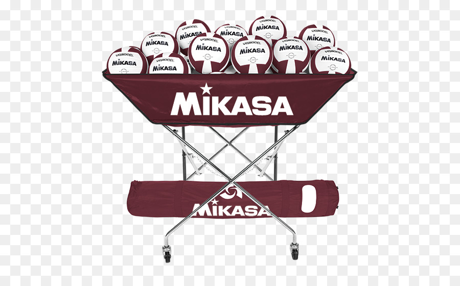 Mikasa Sports，Volley Ball PNG