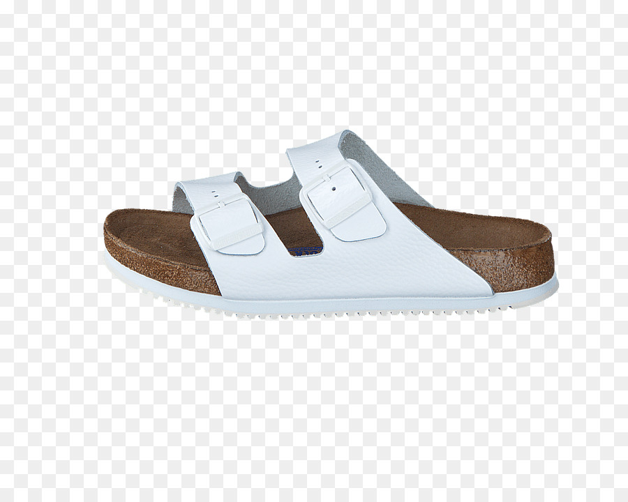 Chaussure，Sandale PNG