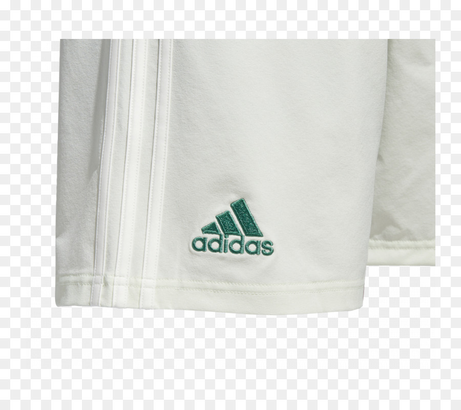 Logo Adidas Sur Le Short，Logo PNG