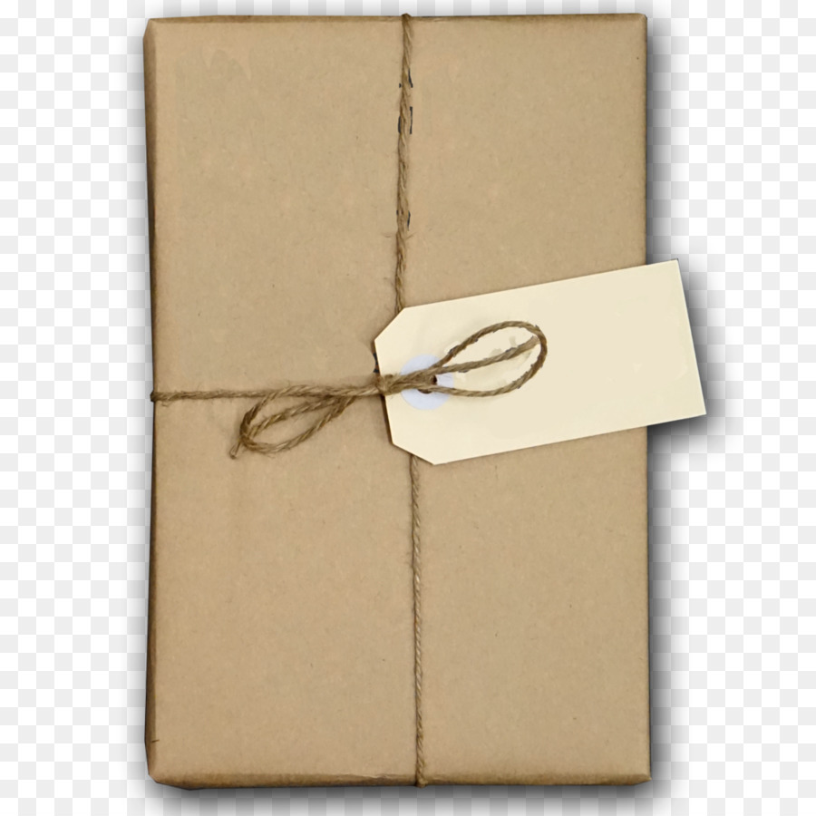 Papier，Rectangle PNG