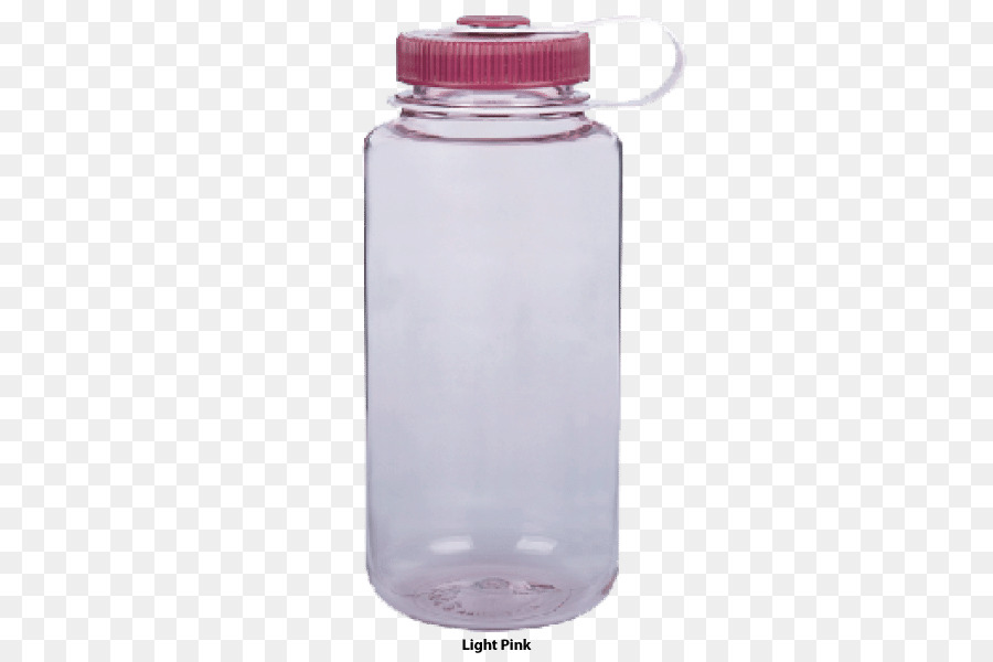 Les Bouteilles D Eau，Nalgene PNG