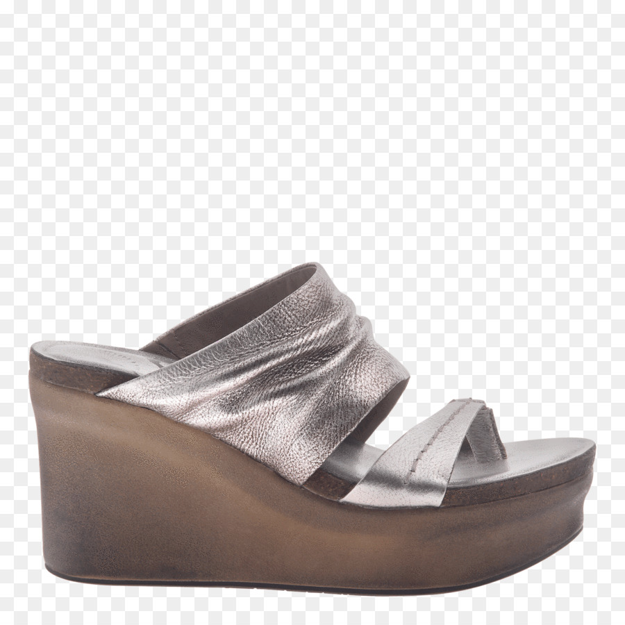 Sandale，Chaussure PNG