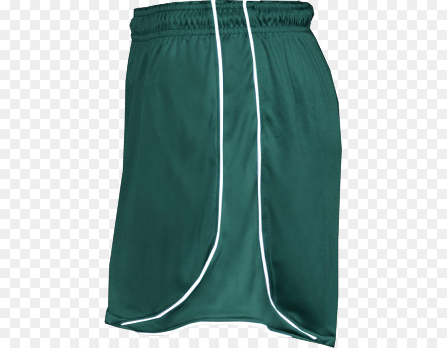 Shorts，Jupe PNG