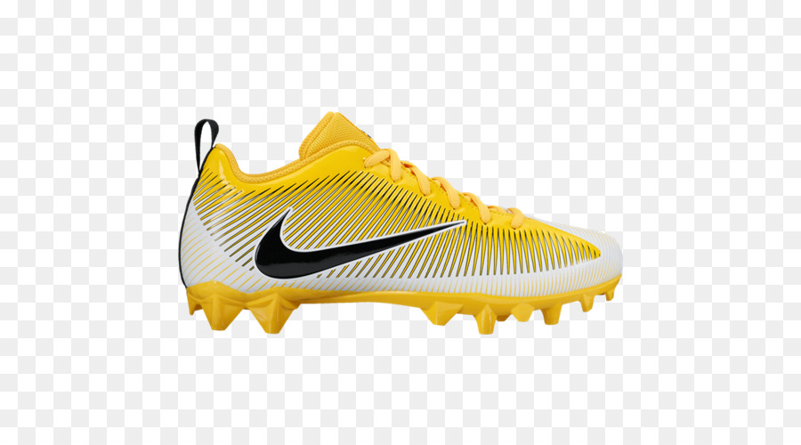 Crampons De Football，Chaussures PNG