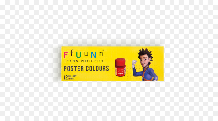 La Publicité，Jaune PNG