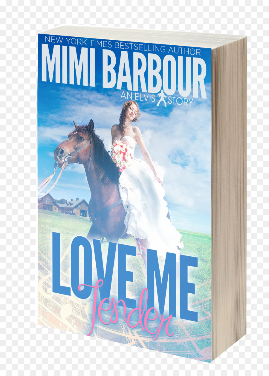 Livre，Love Me Tendre PNG