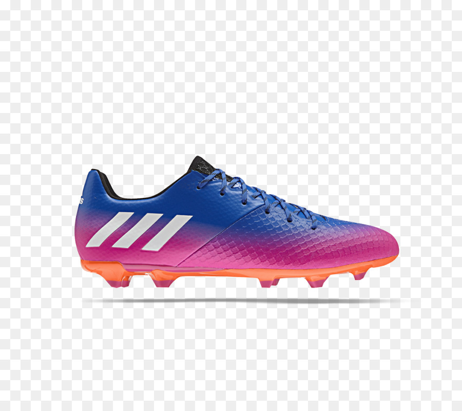 Chaussure De Football，Taquet PNG