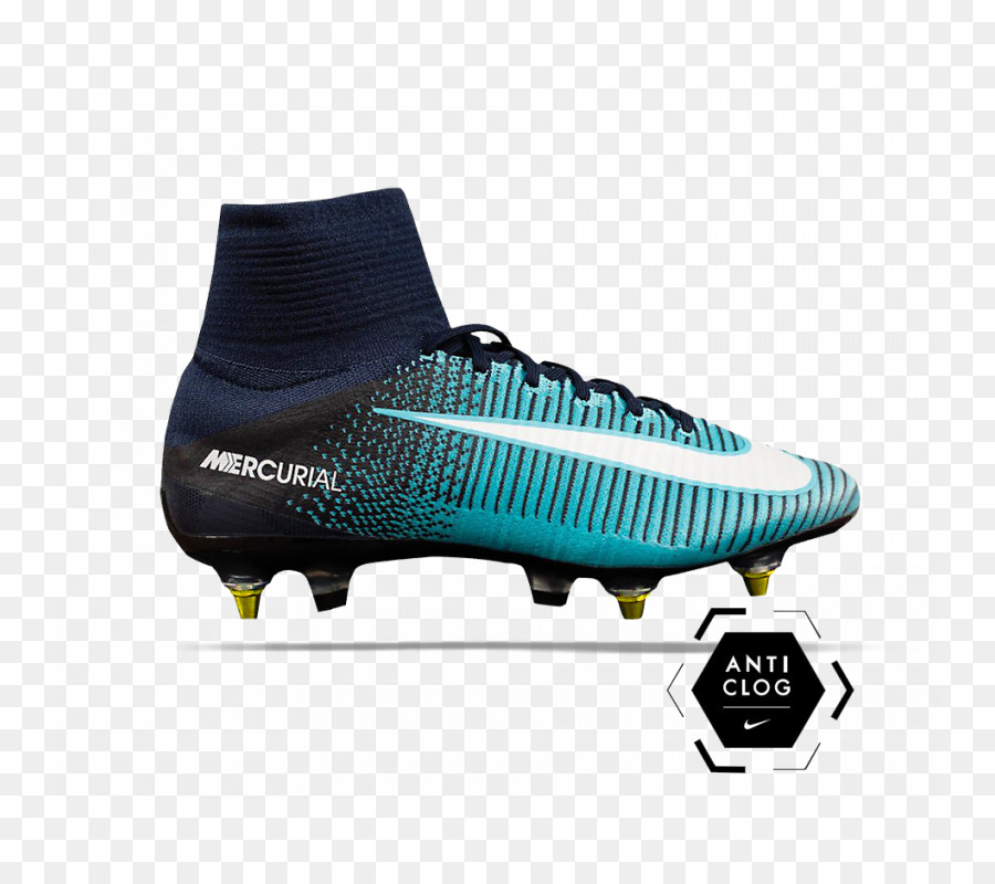 Crampons De Football，Taquet PNG