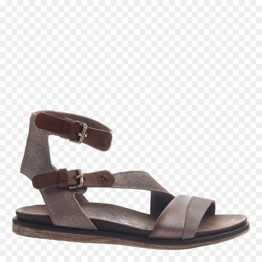 Sandale，Chaussure PNG