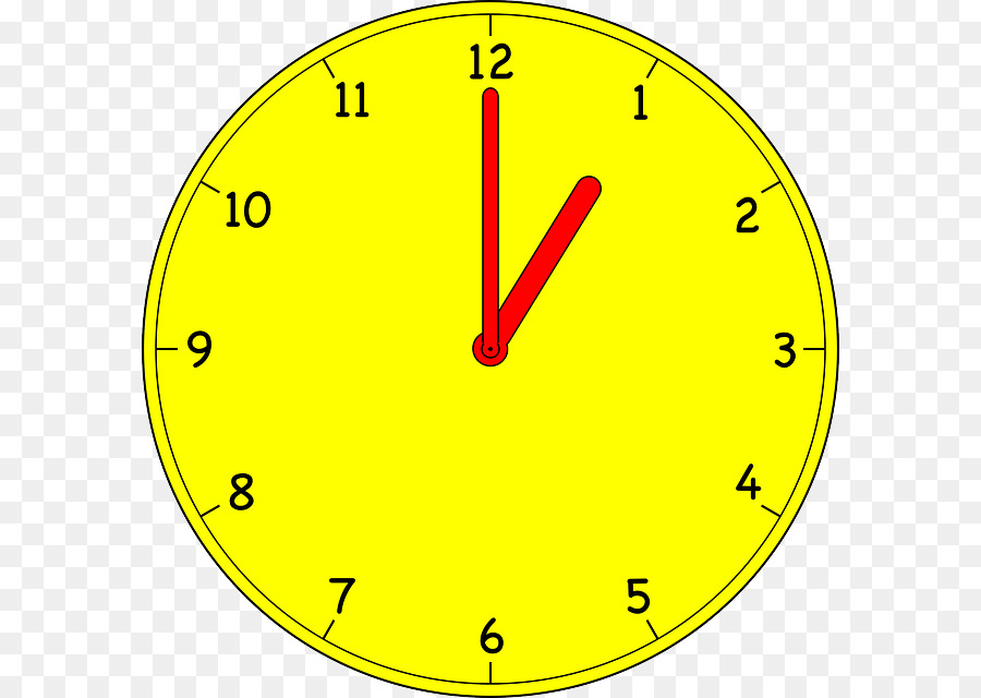 Horloge，Montre PNG