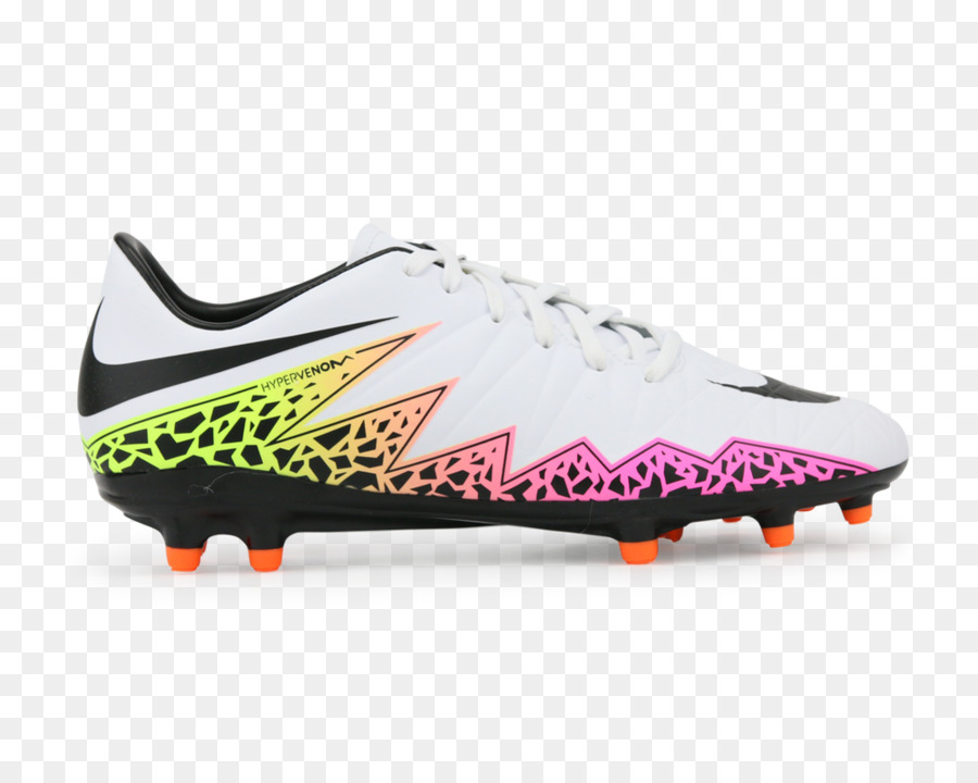 Crampon，Chaussure De Foot PNG