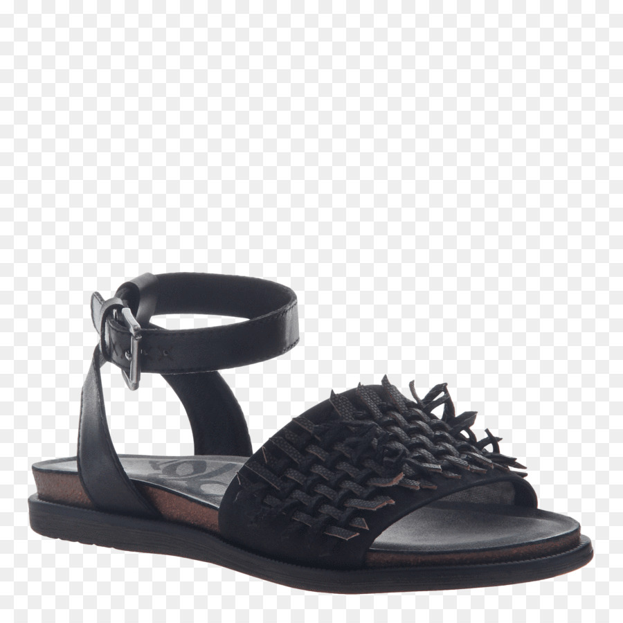 Sandale，Chaussure PNG