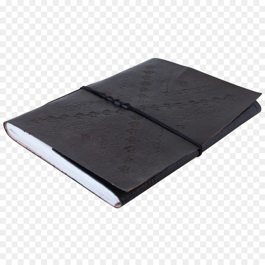 Carnet De Notes，Journal PNG