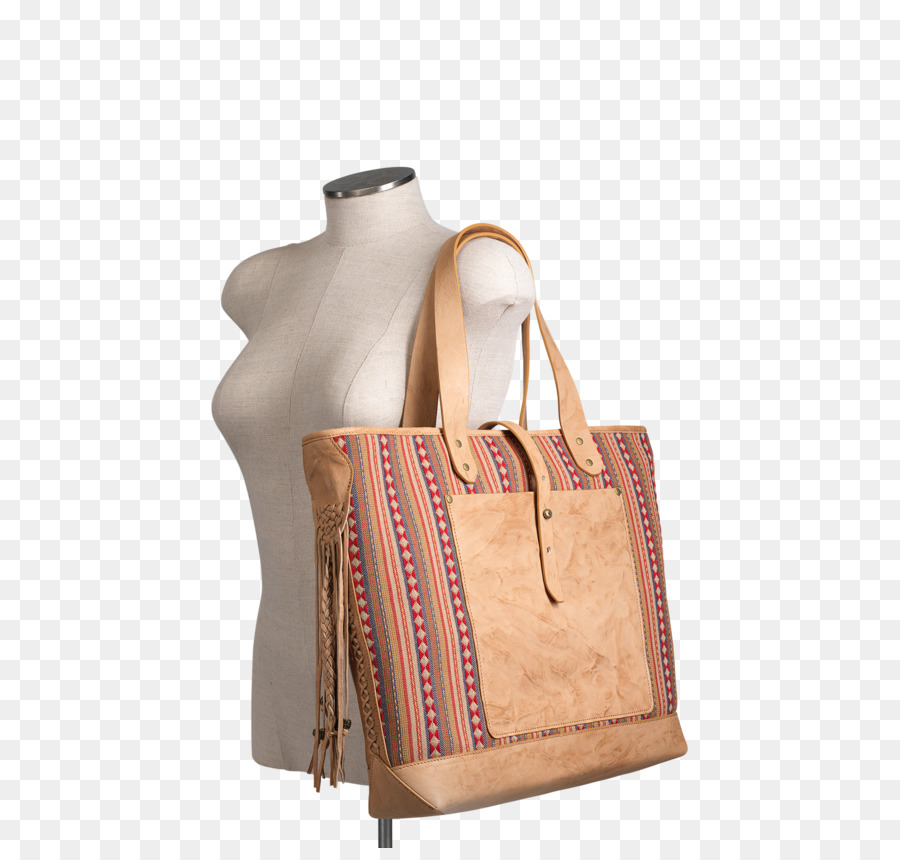 Sac Fourre Tout，L épaule PNG