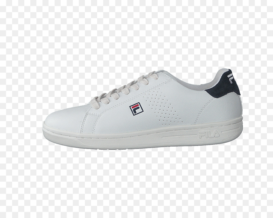 chaussure de sport fila