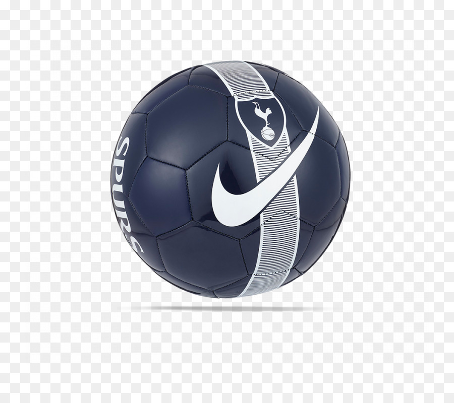 Ballon De Football，Balle PNG