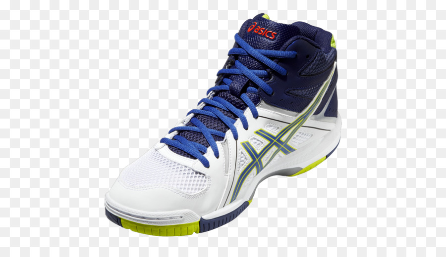 Chaussures De Sport，Chaussure PNG