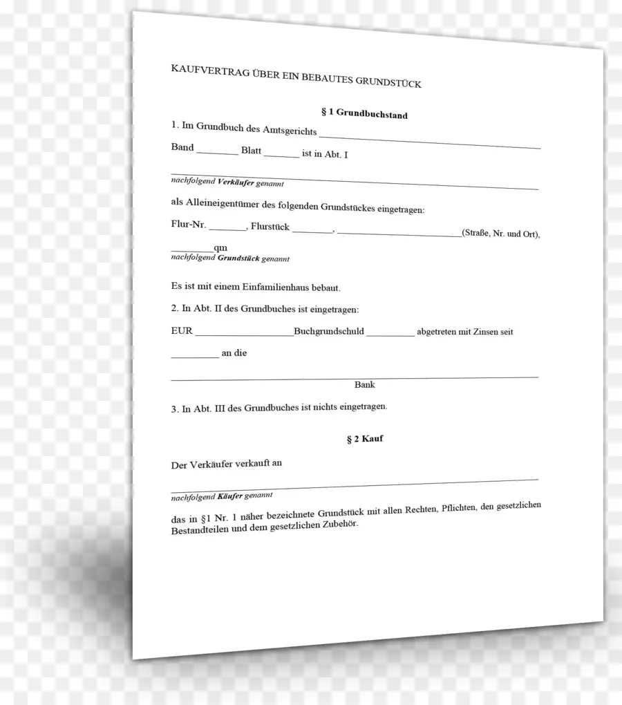 Contracter，Immobilier PNG