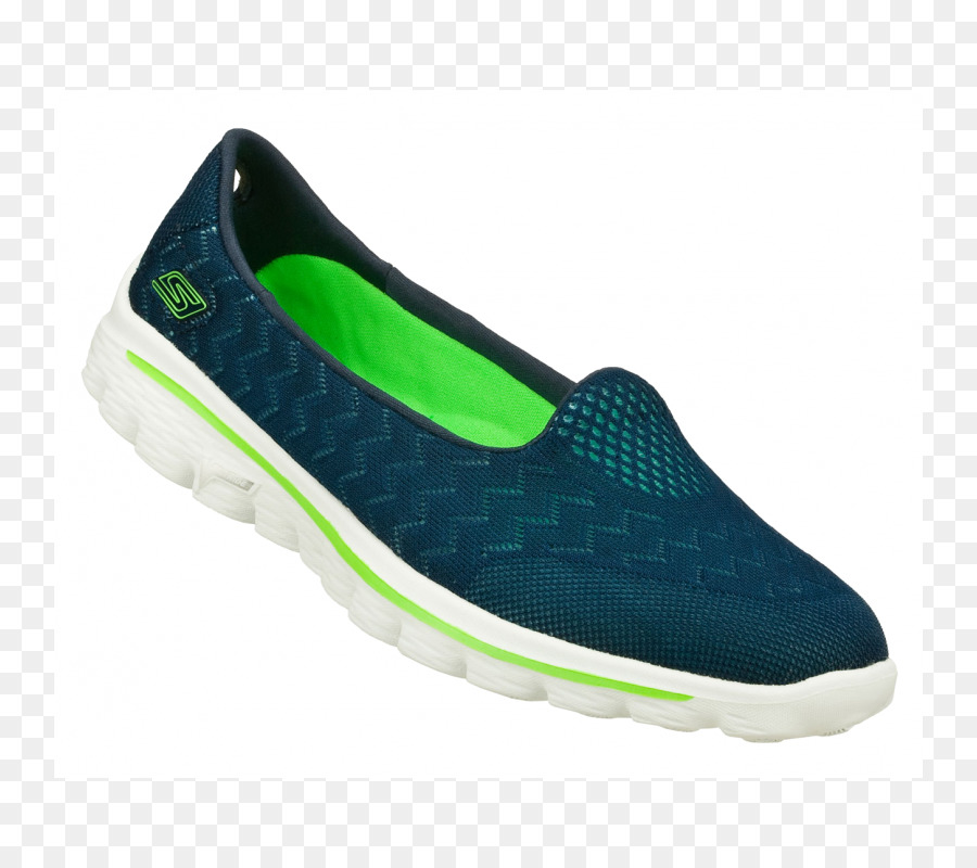 Chaussures De Sport，Pantoufle PNG