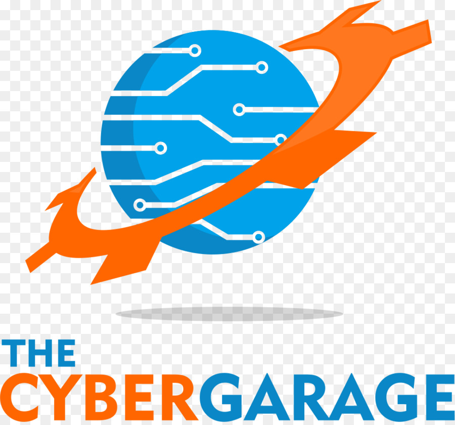 Cyber Garage，Bibliothèque Makerspace PNG