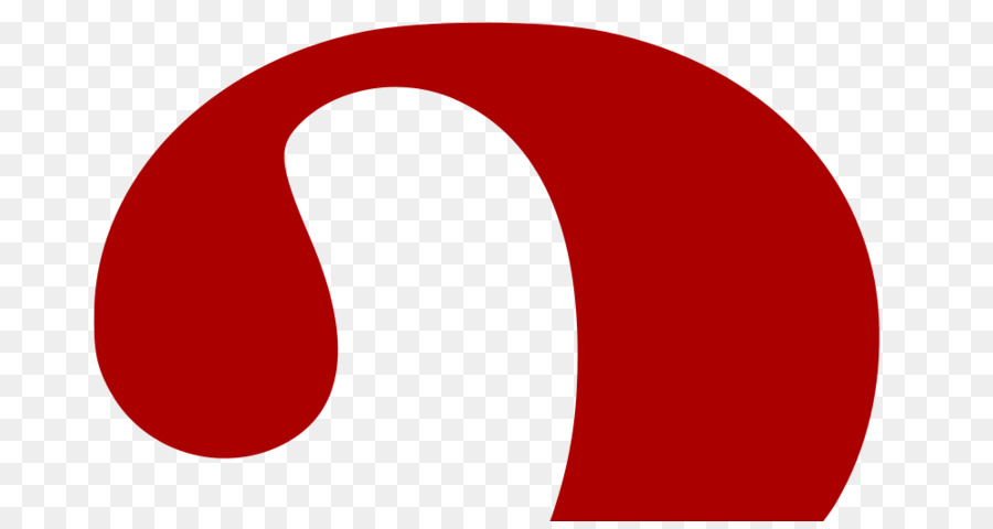 Logo，Pou PNG