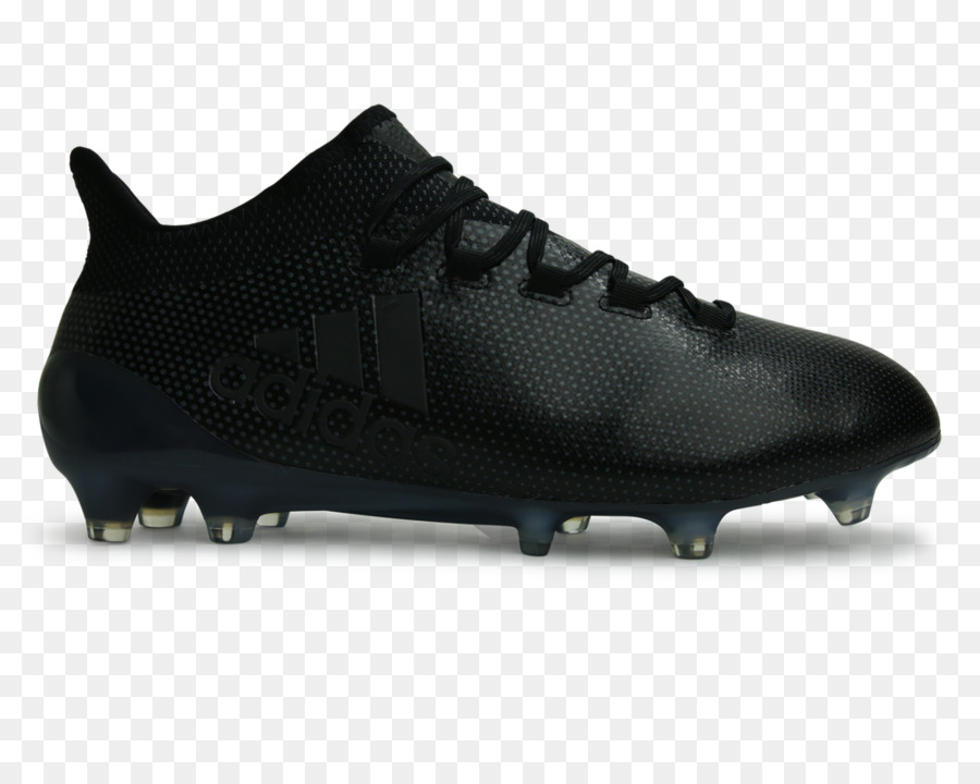 Crampon，Adidas PNG