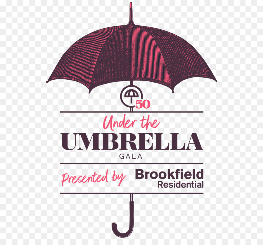 Parapluie，Logo PNG