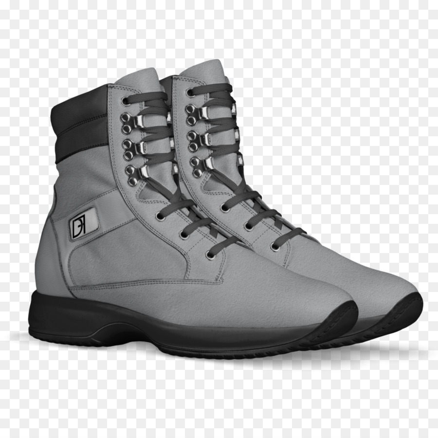 Botte Noire，Chaussure PNG