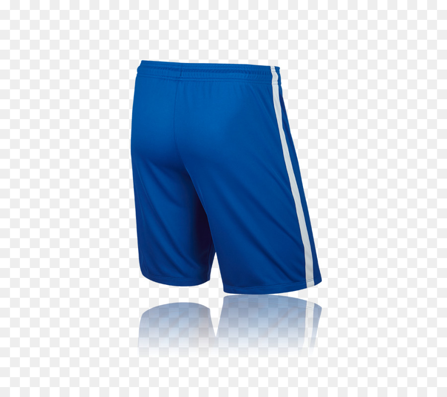 Shorts，Pantalon PNG