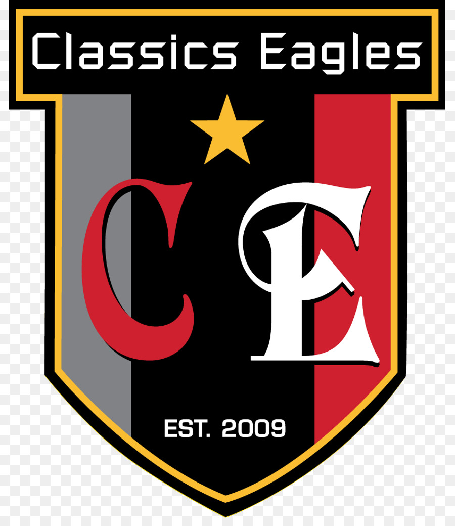 Classiques Des Aigles，Logo PNG