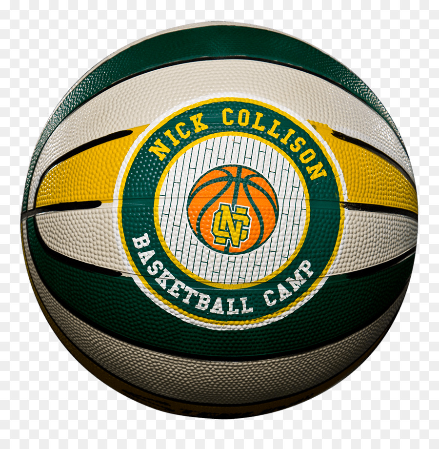 Ballon，De Basket Ball PNG
