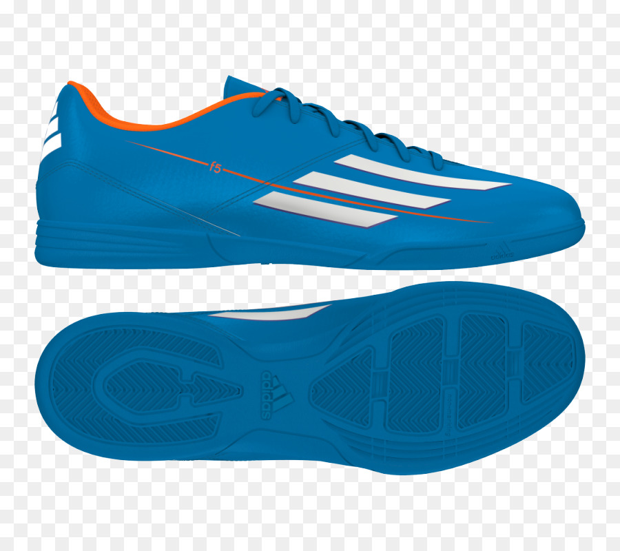 Chaussures De Sport，Bleu PNG