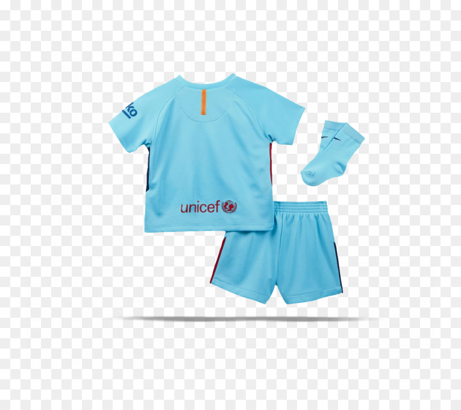 Le Fc Barcelone，Tshirt PNG