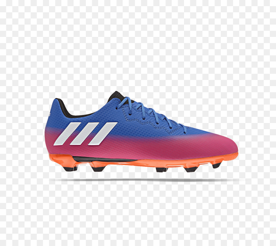 Chaussure De Foot，Adidas PNG