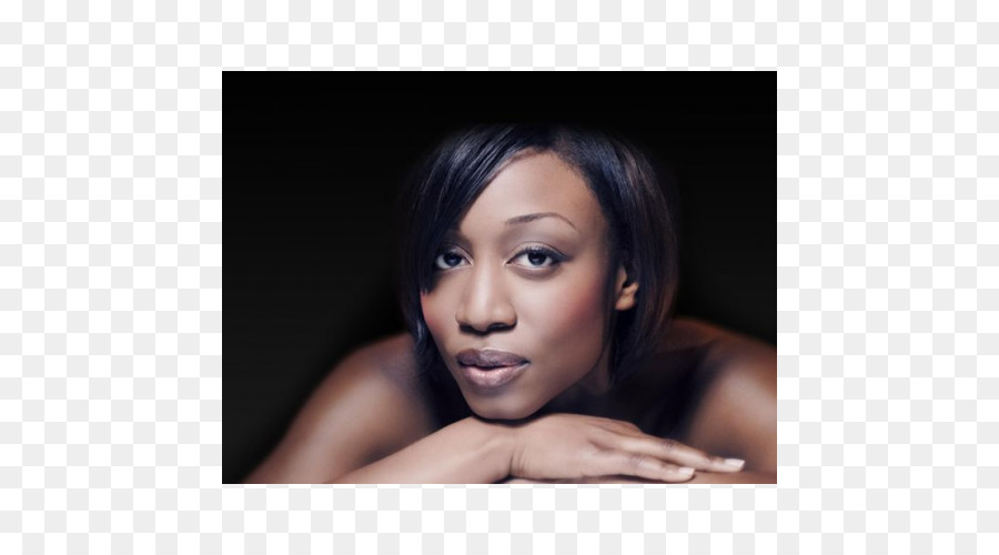 Beverley Knight，Sourcil PNG