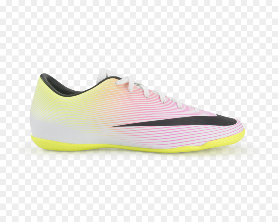 Chaussures De Sport，Chaussure PNG