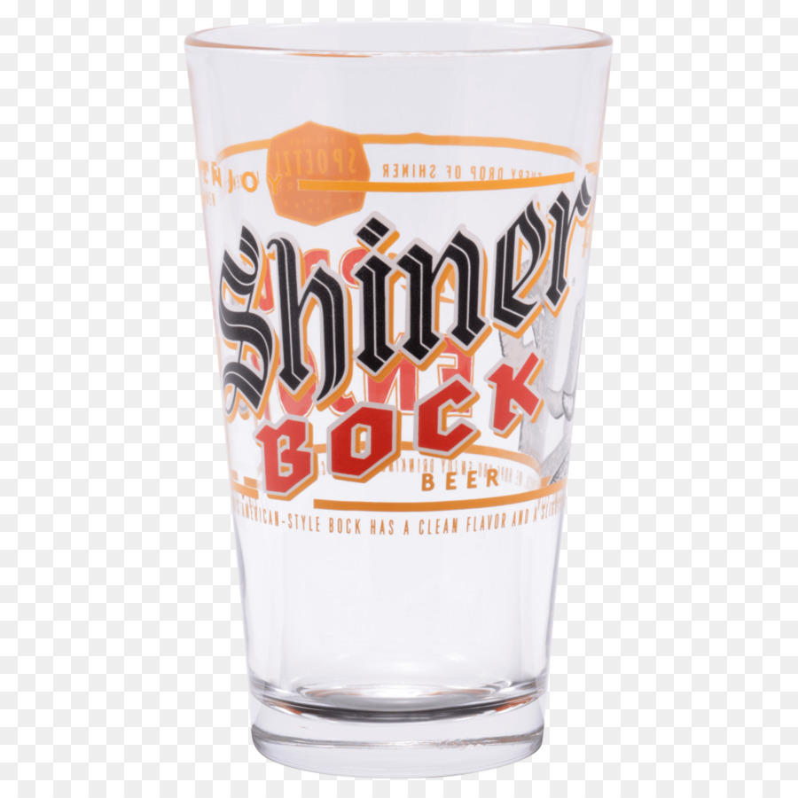 Verre De Pinte，Verre PNG