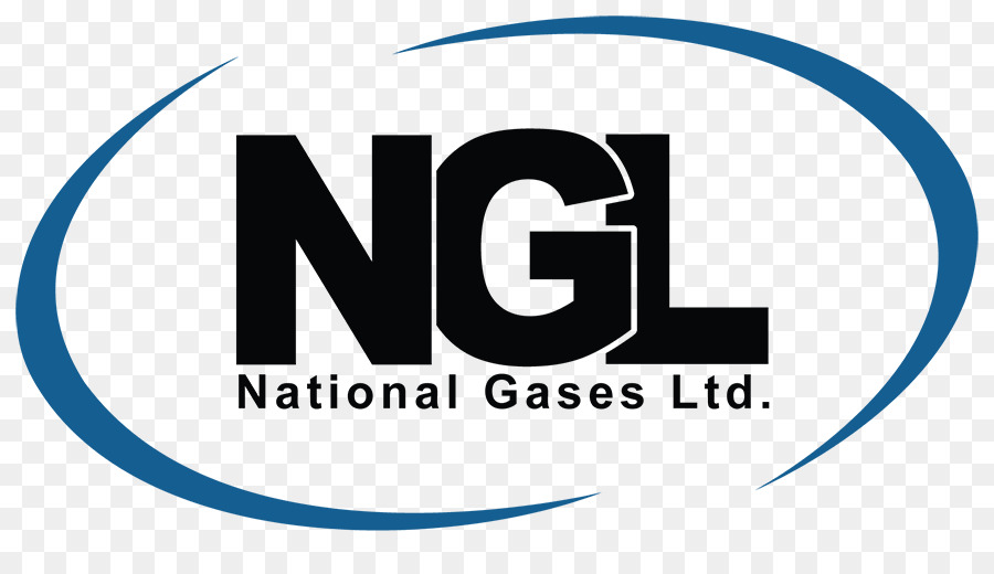 Nationale De Gaz Limitée，Société PNG