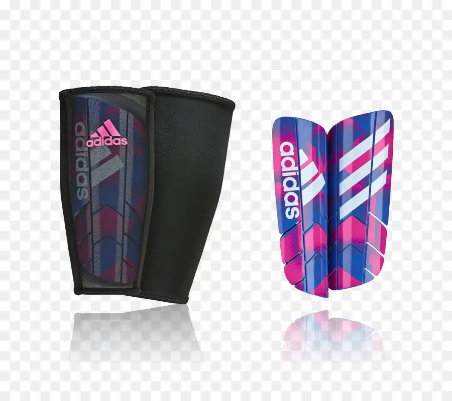 Protège Tibias Adidas，Protection PNG