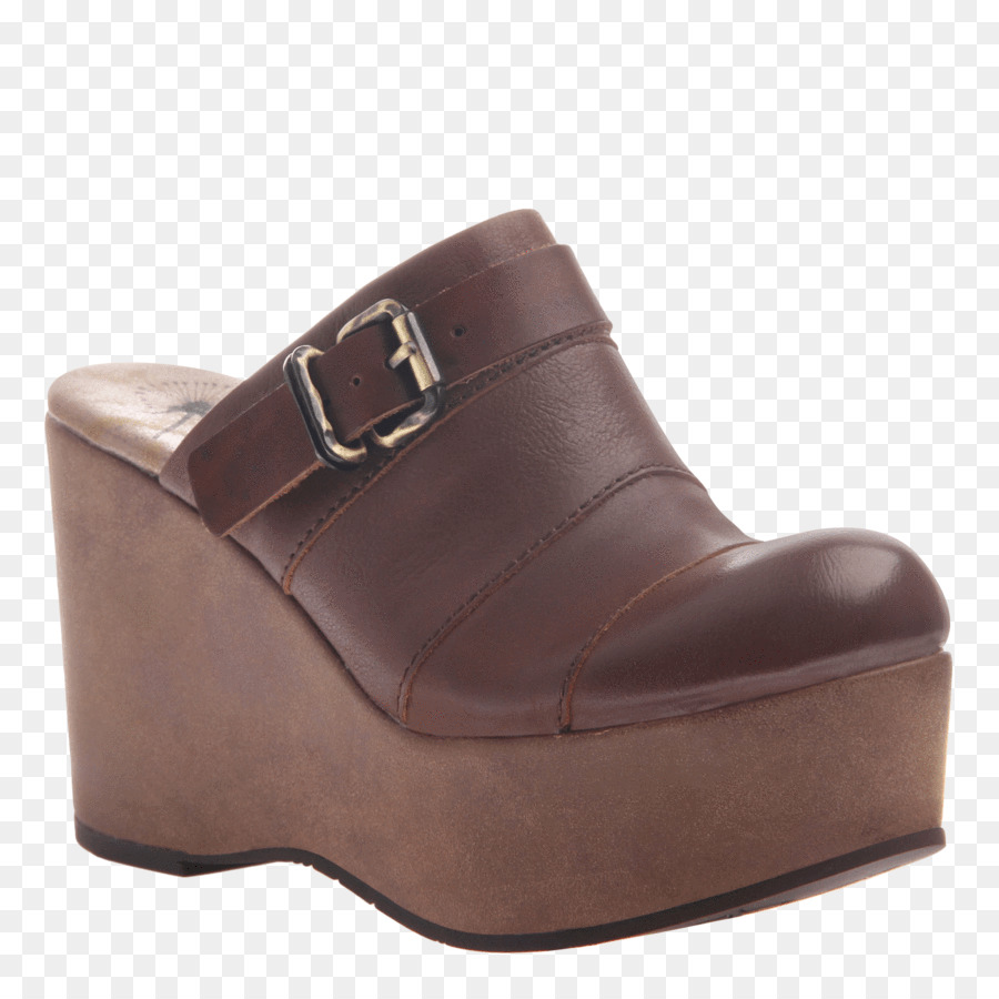 Chaussure，Cale PNG