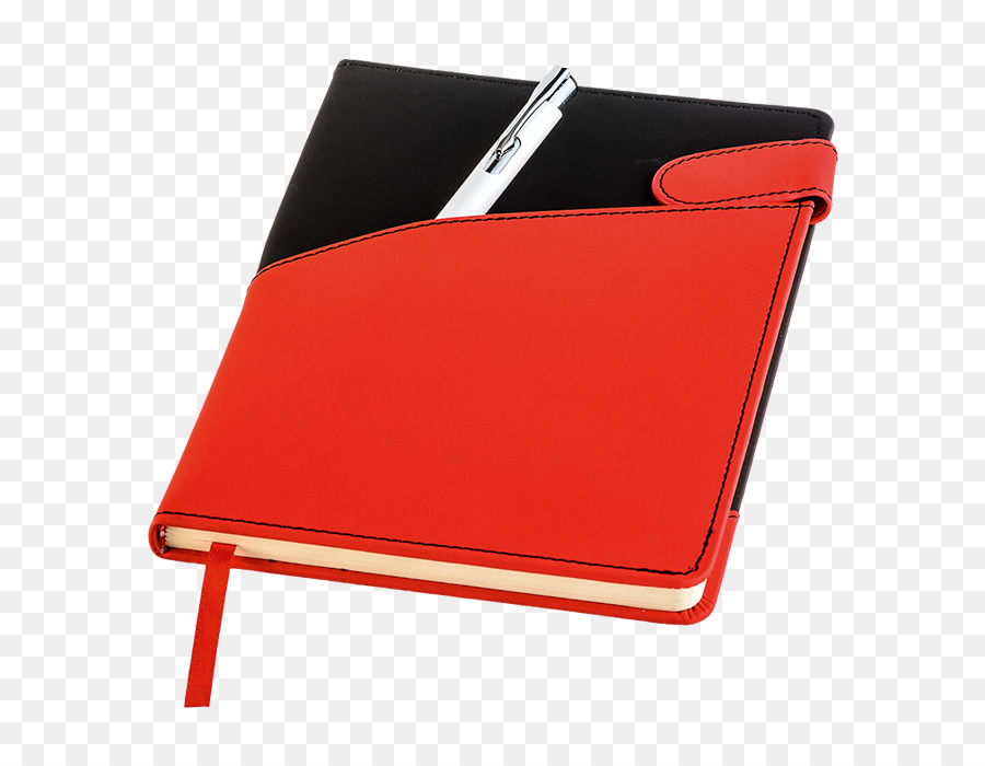 Carnet De Notes，Journal PNG