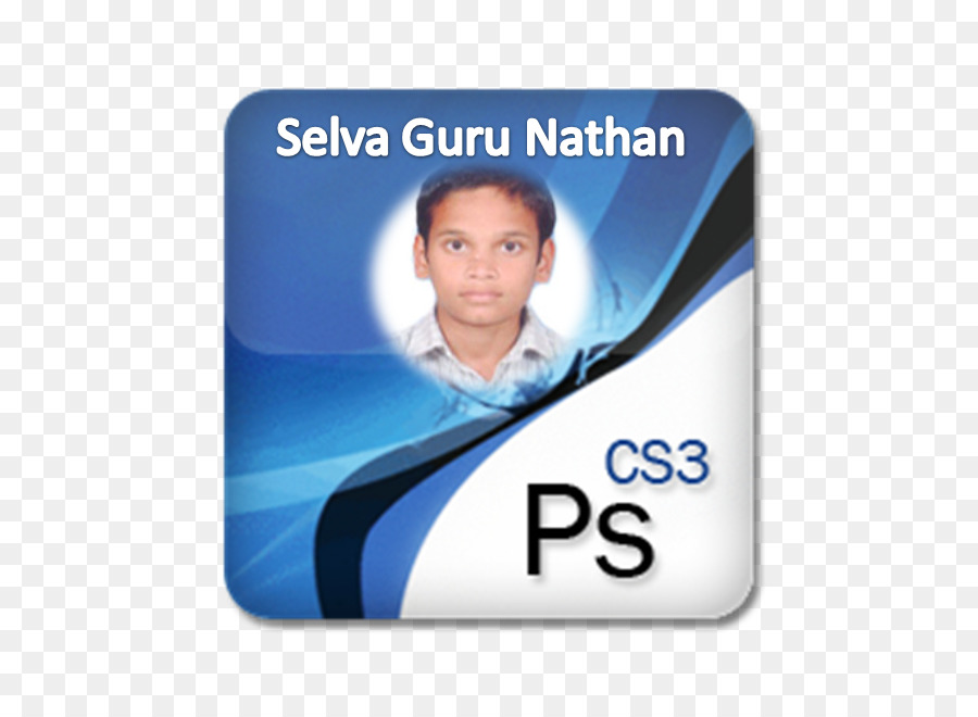 Photoshop Cs3，Adobe Systems PNG