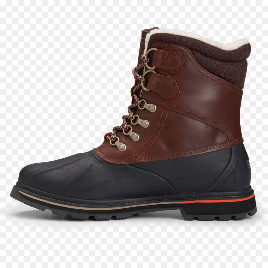 Botte，Chaussure PNG