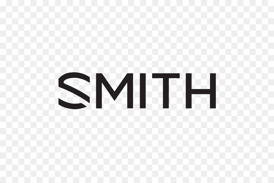 Logo Smith，Forgeron PNG