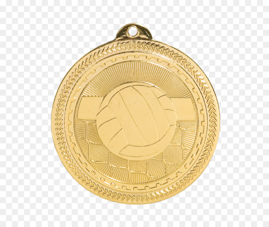 Médaille D，Prix PNG